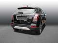 Opel Mokka X 1.4 ECOTEC 8-Fach bereift  scheckheft Azul - thumbnail 2