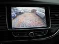 Opel Mokka X 1.4 ECOTEC 8-Fach bereift  scheckheft Azul - thumbnail 18