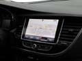 Opel Mokka X 1.4 ECOTEC 8-Fach bereift  scheckheft Azul - thumbnail 6