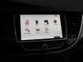 Opel Mokka X 1.4 ECOTEC 8-Fach bereift  scheckheft Azul - thumbnail 13