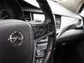 Opel Mokka X 1.4 ECOTEC 8-Fach bereift  scheckheft Azul - thumbnail 12