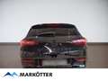 Opel Grandland 1.2 Turbo Enjoy 360CAM/LED/SHZ/LHZ Schwarz - thumbnail 5