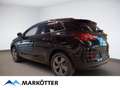 Opel Grandland 1.2 Turbo Enjoy 360CAM/LED/SHZ/LHZ Schwarz - thumbnail 7