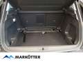 Opel Grandland 1.2 Turbo Enjoy 360CAM/LED/SHZ/LHZ Schwarz - thumbnail 6