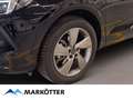 Opel Grandland 1.2 Turbo Enjoy 360CAM/LED/SHZ/LHZ Schwarz - thumbnail 12