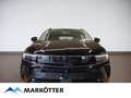 Opel Grandland 1.2 Turbo Enjoy 360CAM/LED/SHZ/LHZ Schwarz - thumbnail 2
