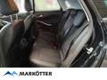 Opel Grandland 1.2 Turbo Enjoy 360CAM/LED/SHZ/LHZ Schwarz - thumbnail 11