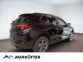 Opel Grandland 1.2 Turbo Enjoy 360CAM/LED/SHZ/LHZ Schwarz - thumbnail 4