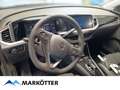 Opel Grandland 1.2 Turbo Enjoy 360CAM/LED/SHZ/LHZ Schwarz - thumbnail 10
