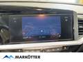 Opel Grandland 1.2 Turbo Enjoy 360CAM/LED/SHZ/LHZ Schwarz - thumbnail 9