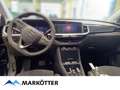 Opel Grandland 1.2 Turbo Enjoy 360CAM/LED/SHZ/LHZ Schwarz - thumbnail 8