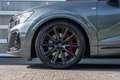 Audi Q8 60 TFSIe 490pk quattro Pro Line S Competition | Pa Grijs - thumbnail 14