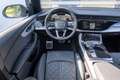 Audi Q8 60 TFSIe 490pk quattro Pro Line S Competition | Pa Grijs - thumbnail 22
