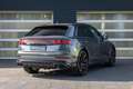 Audi Q8 60 TFSIe 490pk quattro Pro Line S Competition | Pa Grijs - thumbnail 2