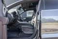 Audi Q8 60 TFSIe 490pk quattro Pro Line S Competition | Pa Grijs - thumbnail 21