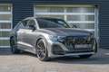 Audi Q8 60 TFSIe 490pk quattro Pro Line S Competition | Pa Grijs - thumbnail 9