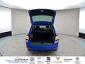 Skoda Fabia Combi Ambition1.0l TSI 70kW DSG Navi LED Klima Blau - thumbnail 12