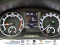Skoda Fabia Combi Ambition1.0l TSI 70kW DSG Navi LED Klima Blau - thumbnail 8