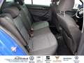 Skoda Fabia Combi Ambition1.0l TSI 70kW DSG Navi LED Klima Blau - thumbnail 11