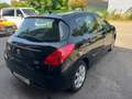 Peugeot 308 1.6 HDI 112 BVM6 Noir - thumbnail 5