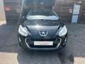 Peugeot 308 1.6 HDI 112 BVM6 Noir - thumbnail 2