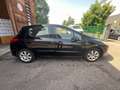 Peugeot 308 1.6 HDI 112 BVM6 Noir - thumbnail 6