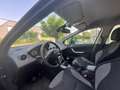Peugeot 308 1.6 HDI 112 BVM6 Noir - thumbnail 9