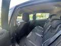 Peugeot 308 1.6 HDI 112 BVM6 Noir - thumbnail 8