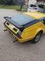 Renault Alpine A310 V6 Sárga - thumbnail 3