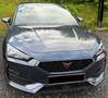 CUPRA Leon Leon ST 1.4 TSI e-HYBRID 150/245 Grau - thumbnail 2
