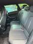 CUPRA Leon Leon ST 1.4 TSI e-HYBRID 150/245 Grau - thumbnail 5
