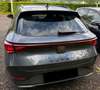 CUPRA Leon Leon ST 1.4 TSI e-HYBRID 150/245 Grau - thumbnail 3