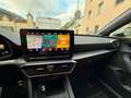 CUPRA Leon Leon ST 1.4 TSI e-HYBRID 150/245 Grau - thumbnail 8