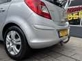 Opel Corsa 1.2-16V Berlin - Airco I Comfort pakket I Sport ve Grijs - thumbnail 20