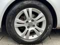 Opel Corsa 1.2-16V Berlin - Airco I Comfort pakket I Sport ve Grijs - thumbnail 17