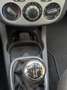 Opel Corsa 1.2-16V Berlin - Airco I Comfort pakket I Sport ve Grijs - thumbnail 38