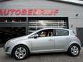 Opel Corsa 1.2-16V Berlin - Airco I Comfort pakket I Sport ve Grijs - thumbnail 6