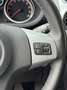 Opel Corsa 1.2-16V Berlin - Airco I Comfort pakket I Sport ve Grijs - thumbnail 33