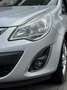 Opel Corsa 1.2-16V Berlin - Airco I Comfort pakket I Sport ve Grijs - thumbnail 14