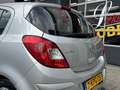 Opel Corsa 1.2-16V Berlin - Airco I Comfort pakket I Sport ve Grijs - thumbnail 21