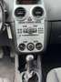 Opel Corsa 1.2-16V Berlin - Airco I Comfort pakket I Sport ve Grijs - thumbnail 34