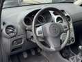 Opel Corsa 1.2-16V Berlin - Airco I Comfort pakket I Sport ve Grijs - thumbnail 2