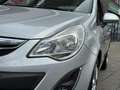 Opel Corsa 1.2-16V Berlin - Airco I Comfort pakket I Sport ve Grijs - thumbnail 15