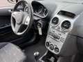 Opel Corsa 1.2-16V Berlin - Airco I Comfort pakket I Sport ve Grijs - thumbnail 29