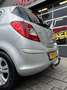 Opel Corsa 1.2-16V Berlin - Airco I Comfort pakket I Sport ve Grijs - thumbnail 22