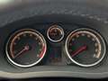 Opel Corsa 1.2-16V Berlin - Airco I Comfort pakket I Sport ve Grijs - thumbnail 3