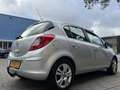 Opel Corsa 1.2-16V Berlin - Airco I Comfort pakket I Sport ve Grijs - thumbnail 9