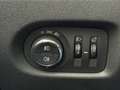 Opel Corsa 1.2-16V Berlin - Airco I Comfort pakket I Sport ve Grijs - thumbnail 39
