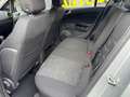 Opel Corsa 1.2-16V Berlin - Airco I Comfort pakket I Sport ve Grijs - thumbnail 26