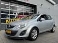 Opel Corsa 1.2-16V Berlin - Airco I Comfort pakket I Sport ve Grijs - thumbnail 1